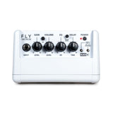 [Scheduled_for_release_on_March_25th]_FLY3_MONOCHROME_05