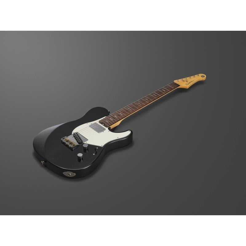 [Scheduled_for_release_on_March_5th，_pre-orders_now_open]_PACIFICA_Professional_11S_(Black_Metallic)_[SPACP11SBM]_03