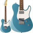 [Scheduled_for_release_on_March_5th，_pre-orders_now_open]_PACIFICA_Professional_11S_(Breeze_Metallic_Blue)_[SPACP11SBMB]_01