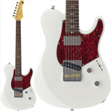 [Scheduled_for_release_on_March_5th，_pre-orders_now_open]_PACIFICA_Professional_11S_(Shell_White)_[SPACP11SSWH]_01