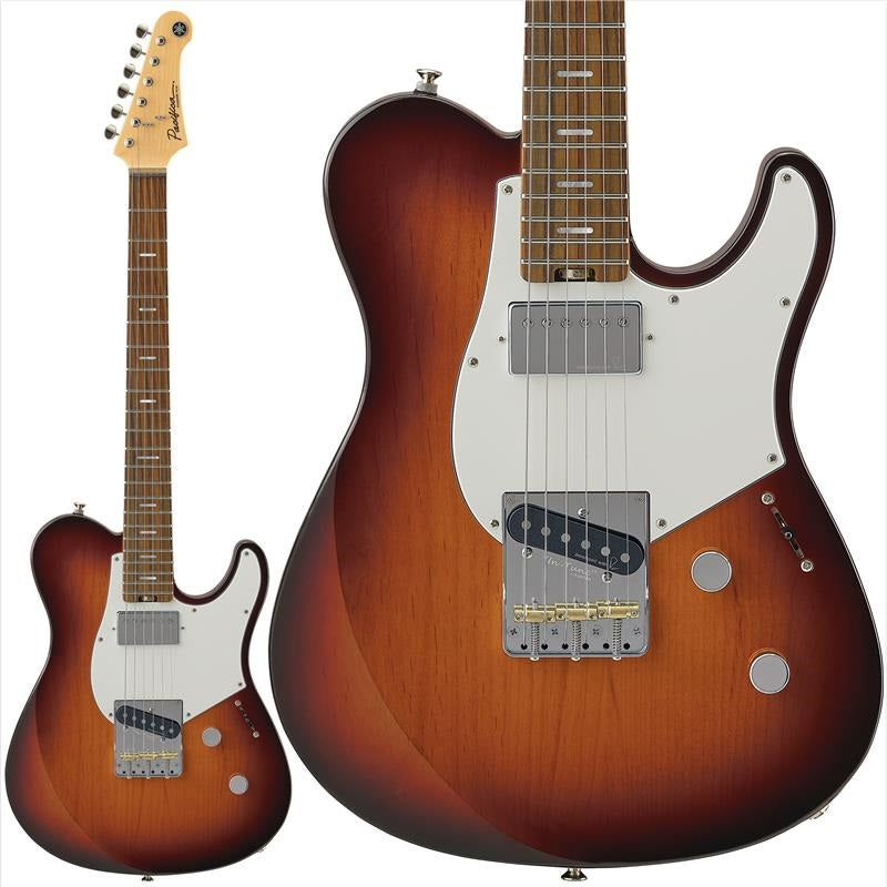 [Scheduled_for_release_on_March_5th，_pre-orders_now_open]_PACIFICA_Standard_Plus_11S_(Desert_Burst)_[SPACS+11SDTB]_01