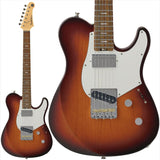 [Scheduled_for_release_on_March_5th，_pre-orders_now_open]_PACIFICA_Standard_Plus_11S_(Desert_Burst)_[SPACS+11SDTB]_01