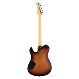 [Scheduled_for_release_on_March_5th，_pre-orders_now_open]_PACIFICA_Standard_Plus_11S_(Desert_Burst)_[SPACS+11SDTB]_02