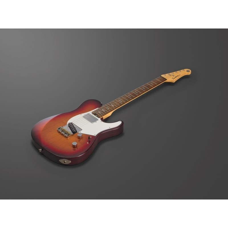 [Scheduled_for_release_on_March_5th，_pre-orders_now_open]_PACIFICA_Standard_Plus_11S_(Desert_Burst)_[SPACS+11SDTB]_03