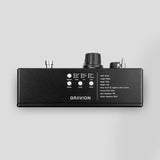 [Scheduled_for_release_on_May_23rd，_pre-orders_now_being_accepted]_GRAVION_06