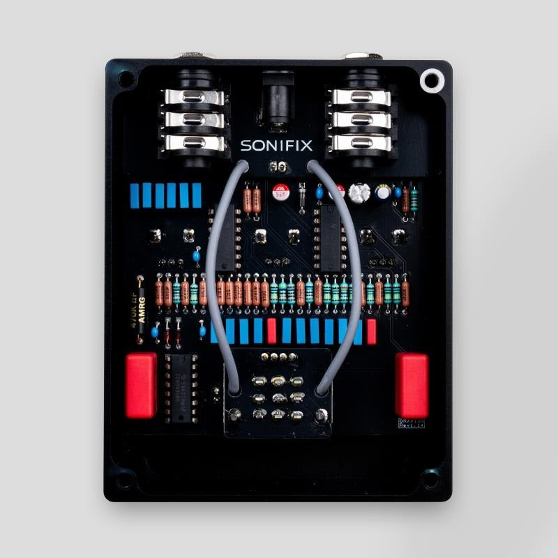 [Scheduled_for_release_on_May_23rd，_pre-orders_now_being_accepted]_GRAVION_07