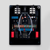 [Scheduled_for_release_on_May_23rd，_pre-orders_now_being_accepted]_GRAVION_07