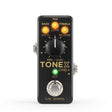 [Scheduled_for_release_on_May_29th]_TONEX_One_+_01