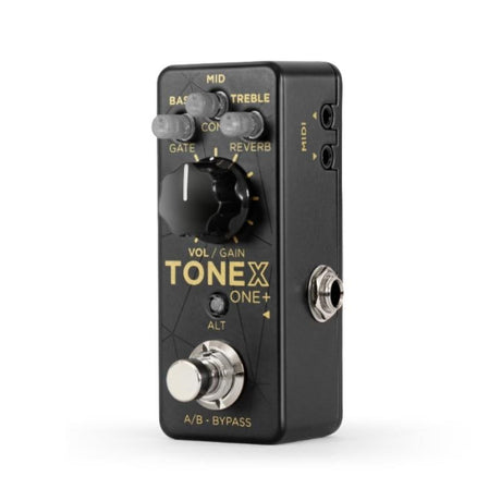 [Scheduled_for_release_on_May_29th]_TONEX_One_+_02