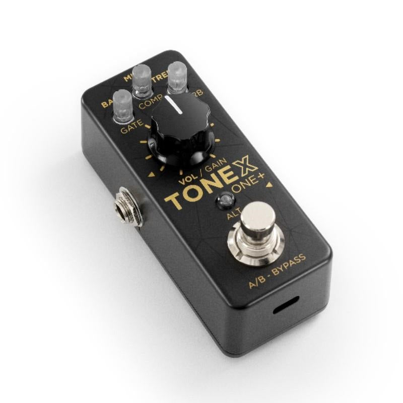 [Scheduled_for_release_on_May_29th]_TONEX_One_+_03