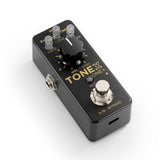 [Scheduled_for_release_on_May_29th]_TONEX_One_+_03