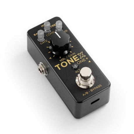 [Scheduled_for_release_on_May_29th]_TONEX_One_+_03