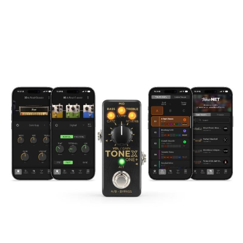 [Scheduled_for_release_on_May_29th]_TONEX_One_+_05