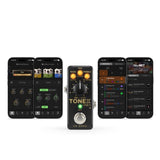 [Scheduled_for_release_on_May_29th]_TONEX_One_+_05