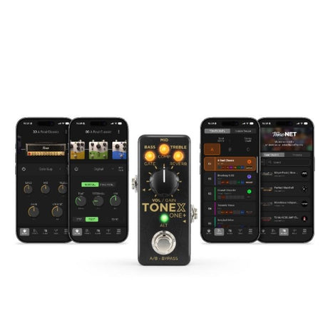 [Scheduled_for_release_on_May_29th]_TONEX_One_+_05