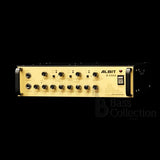 [Scheduled_to_arrive_after_October，_reservations_now_being_accepted]_B-450A_01
