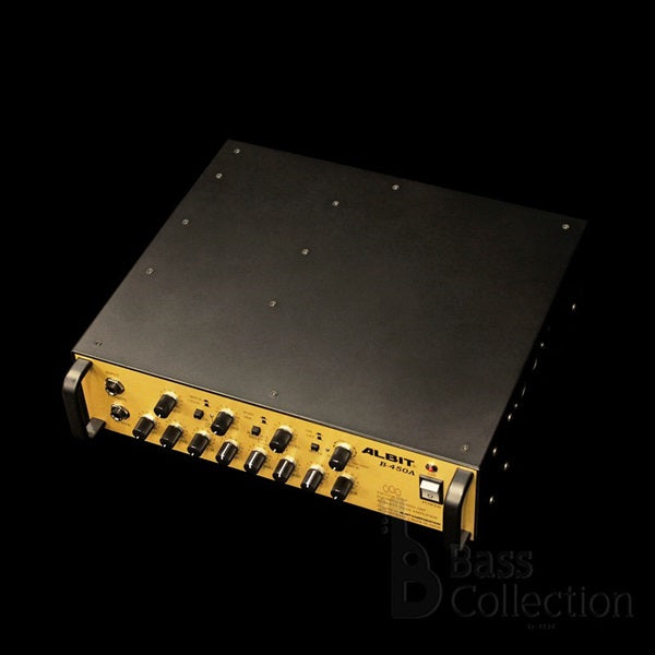 [Scheduled_to_arrive_after_October，_reservations_now_being_accepted]_B-450A_02