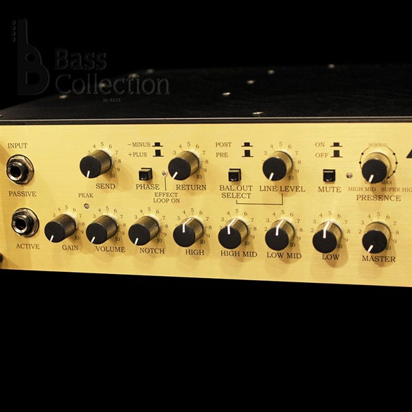 [Scheduled_to_arrive_after_October，_reservations_now_being_accepted]_B-450A_03