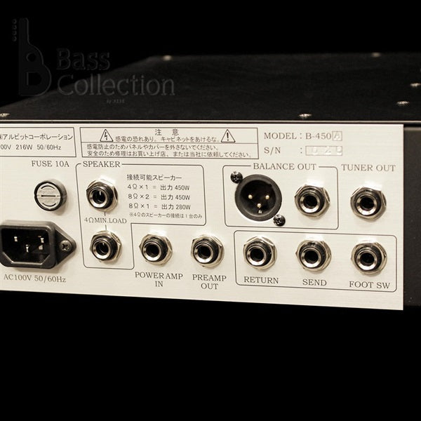 [Scheduled_to_arrive_after_October，_reservations_now_being_accepted]_B-450A_04