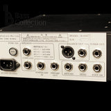 [Scheduled_to_arrive_after_October，_reservations_now_being_accepted]_B-450A_04