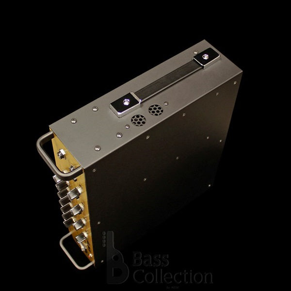 [Scheduled_to_arrive_after_October，_reservations_now_being_accepted]_B-450A_05