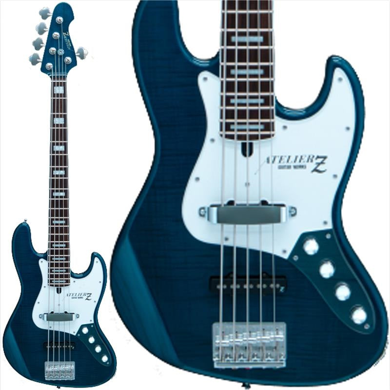 [Scheduled_to_arrive_around_Spring_2026，_pre-orders_now_being_accepted]_HIKARU_YAMAMOTO_Signature_Model_AOLIER_~gogen~_ENTRY_ver__01