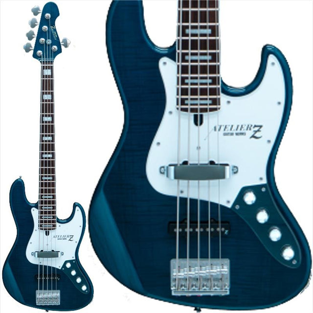 [Scheduled_to_arrive_around_Spring_2026，_pre-orders_now_being_accepted]_HIKARU_YAMAMOTO_Signature_Model_AOLIER_~gogen~_ENTRY_ver__01