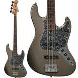 [Scheduled_to_arrive_from_late_November，_pre-orders_now_being_accepted]_Japan_Tune-up_series_WL604-RSM_R_(ABRM)_01