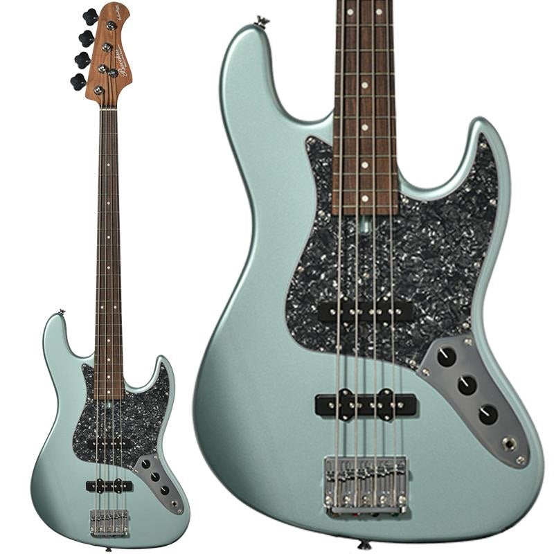 [Scheduled_to_arrive_from_late_November，_pre-orders_now_being_accepted]_Japan_Tune-up_series_WL604-RSM_R_(IBM)_01