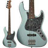 [Scheduled_to_arrive_from_late_November，_pre-orders_now_being_accepted]_Japan_Tune-up_series_WL604-RSM_R_(IBM)_01