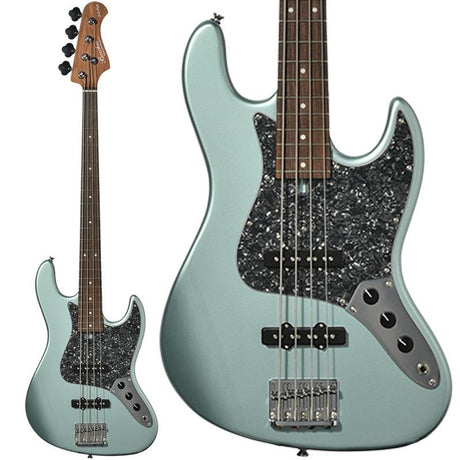 [Scheduled_to_arrive_from_late_November，_pre-orders_now_being_accepted]_Japan_Tune-up_series_WL604-RSM_R_(IBM)_01