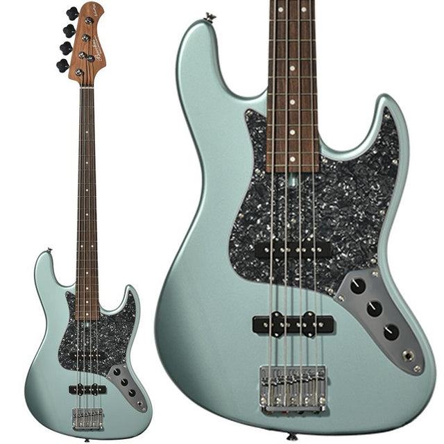 [Scheduled_to_arrive_from_late_November，_pre-orders_now_being_accepted]_Japan_Tune-up_series_WL604-RSM_R_(IBM)_01