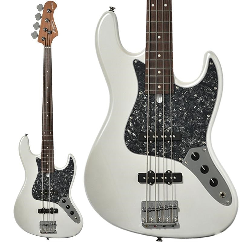 [Scheduled_to_arrive_from_late_November，_pre-orders_now_being_accepted]_Japan_Tune-up_series_WL604-RSM_R_(PWH)_01