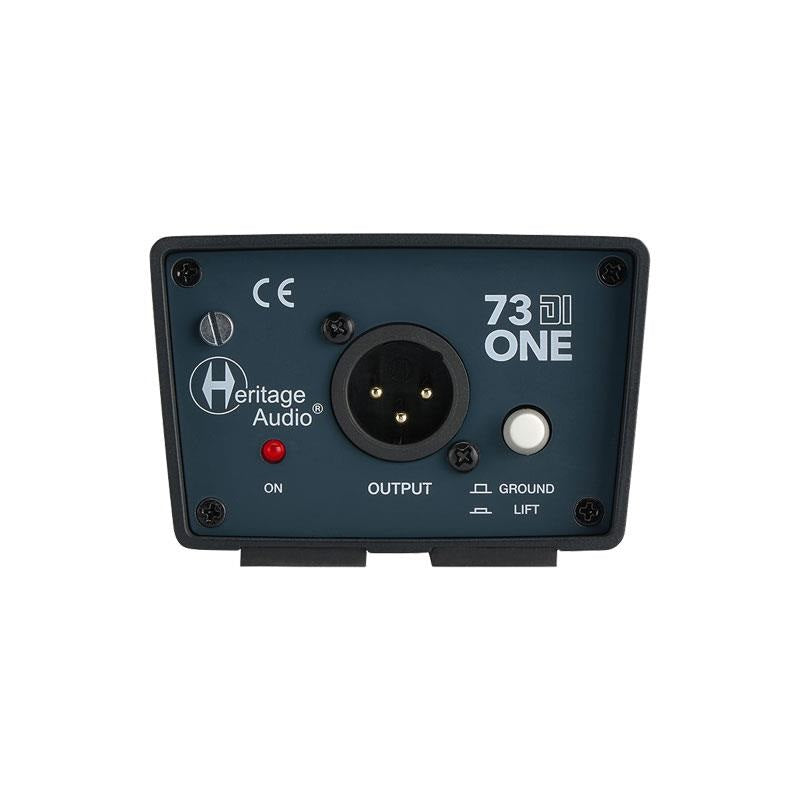 [Scheduled_to_arrive_in_early_February，_reservations_now_being_accepted]_73_DI_One_02