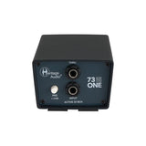 [Scheduled_to_arrive_in_early_February，_reservations_now_being_accepted]_73_DI_One_03