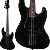[Scheduled_to_arrive_in_early_November，_pre-orders_now_being_accepted]_IKEBE_ORIGINAL_BJB-1-RSM_R_ALL_BLACK_01