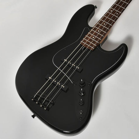 [Scheduled_to_arrive_in_early_November，_pre-orders_now_being_accepted]_IKEBE_ORIGINAL_BJB-1-RSM_R_ALL_BLACK_03