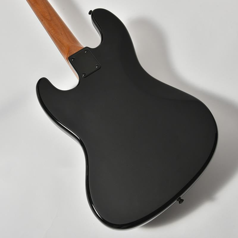 [Scheduled_to_arrive_in_early_November，_pre-orders_now_being_accepted]_IKEBE_ORIGINAL_BJB-1-RSM_R_ALL_BLACK_04