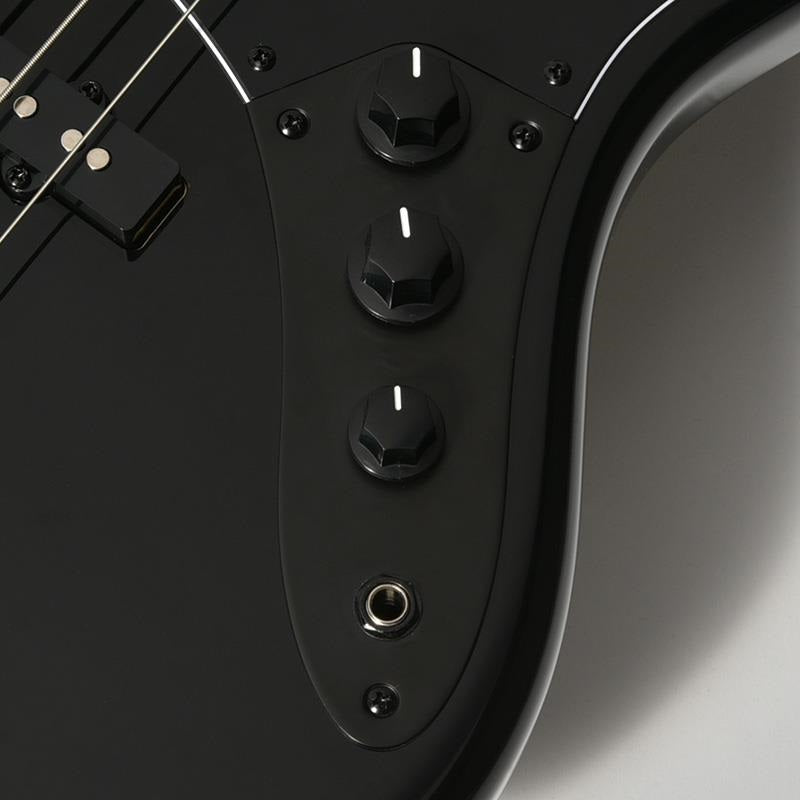 [Scheduled_to_arrive_in_early_November，_pre-orders_now_being_accepted]_IKEBE_ORIGINAL_BJB-1-RSM_R_ALL_BLACK_05