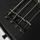 [Scheduled_to_arrive_in_early_November，_pre-orders_now_being_accepted]_IKEBE_ORIGINAL_BJB-1-RSM_R_ALL_BLACK_06