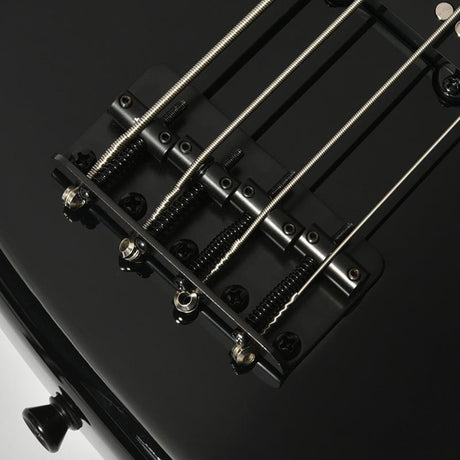 [Scheduled_to_arrive_in_early_November，_pre-orders_now_being_accepted]_IKEBE_ORIGINAL_BJB-1-RSM_R_ALL_BLACK_06