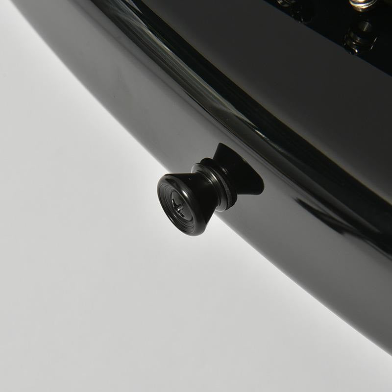 [Scheduled_to_arrive_in_early_November，_pre-orders_now_being_accepted]_IKEBE_ORIGINAL_BJB-1-RSM_R_ALL_BLACK_07