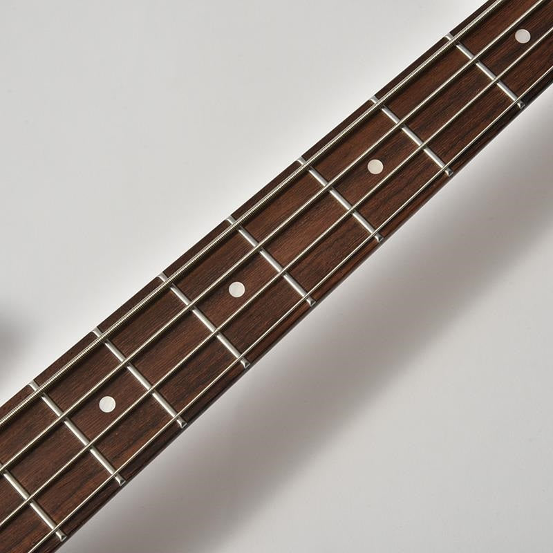 [Scheduled_to_arrive_in_early_November，_pre-orders_now_being_accepted]_IKEBE_ORIGINAL_BJB-1-RSM_R_ALL_BLACK_08