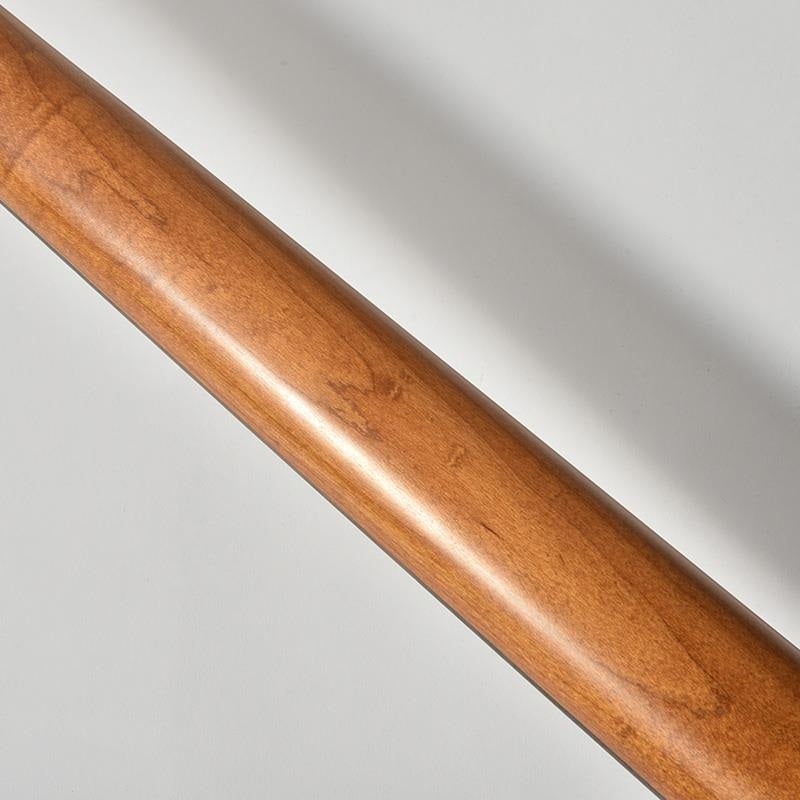 [Scheduled_to_arrive_in_early_November，_pre-orders_now_being_accepted]_IKEBE_ORIGINAL_BJB-1-RSM_R_ALL_BLACK_09