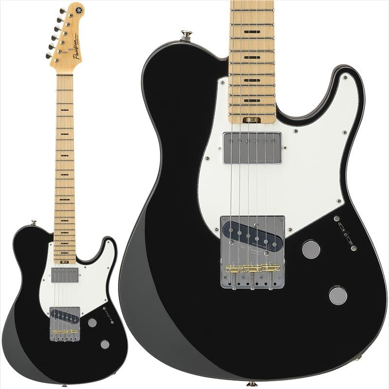 [Scheduled_to_be_released_on_March_5th，_pre-orders_now_being_accepted]_PACIFICA_Standard_Plus_11SM_(Black)_[SPACS+11SMBL]_01