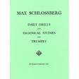 Schlossberg__Daily_Exercises_and_Technical_Exercises_01