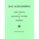 Schlossberg__Daily_Exercises_and_Technical_Exercises_01