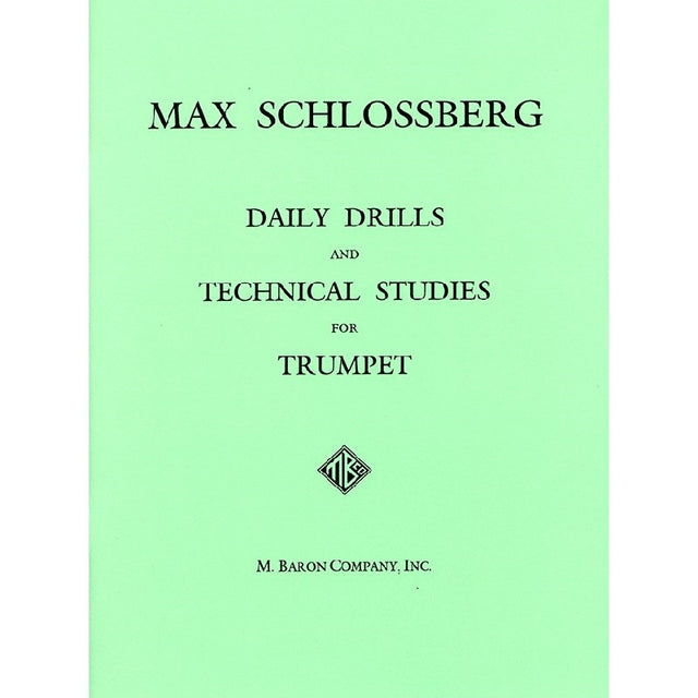 Schlossberg__Daily_Exercises_and_Technical_Exercises_01