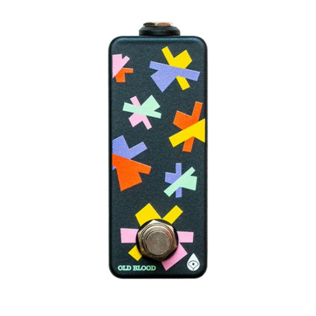 Scooch_[Tap_Switch]_(OBNE)_Tap_Switch_01