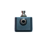 Scooch_[Tap_Switch]_(OBNE)_Tap_Switch_02